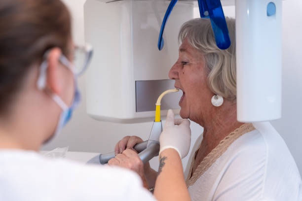 Best Dental Abscess Treatment in Locust Grove, GA