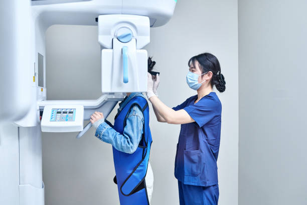 Best Emergency Care for Gum Disease in Locust Grove, GA